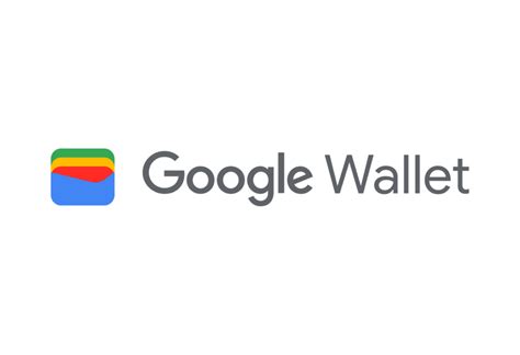 Download google wallet - Open the Google Wallet app . Tap Add to Wallet . Tap Gift card. Find and tap the merchant or gift card name. You can also search for the merchant or gift card name. You may have the option to scan your gift card. Otherwise, you can enter the card info manually. Follow the on-screen instructions. 